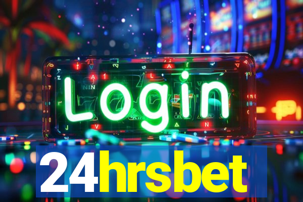 24hrsbet