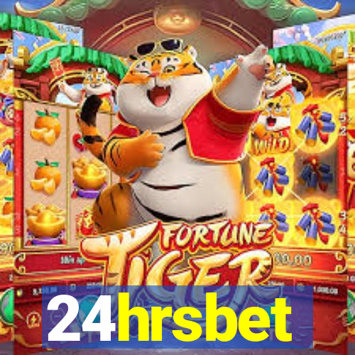 24hrsbet