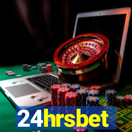 24hrsbet