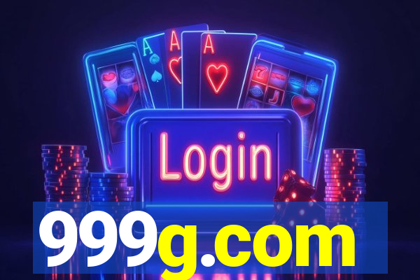 999g.com