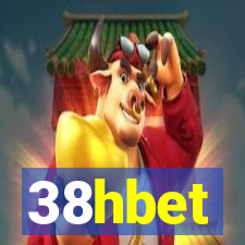 38hbet