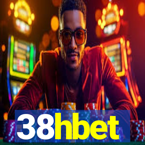 38hbet