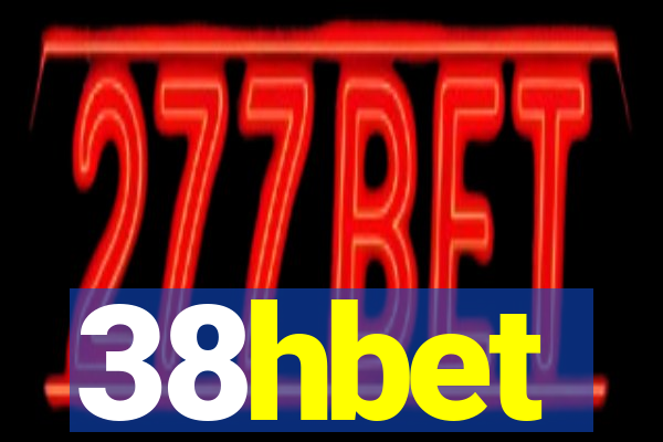 38hbet