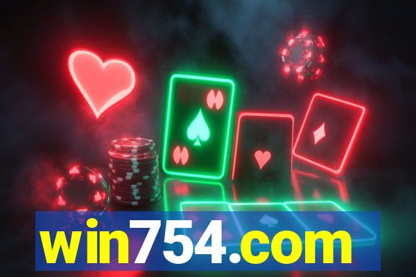 win754.com