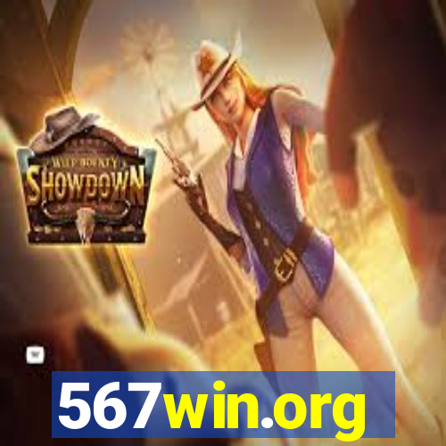 567win.org