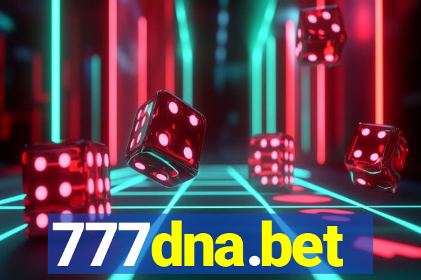 777dna.bet