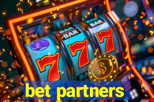 bet partners