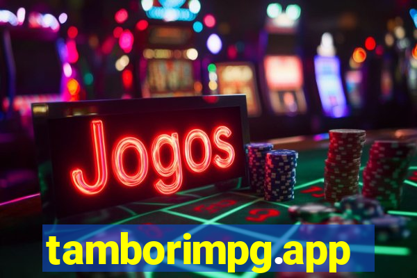 tamborimpg.app