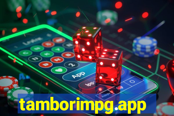 tamborimpg.app