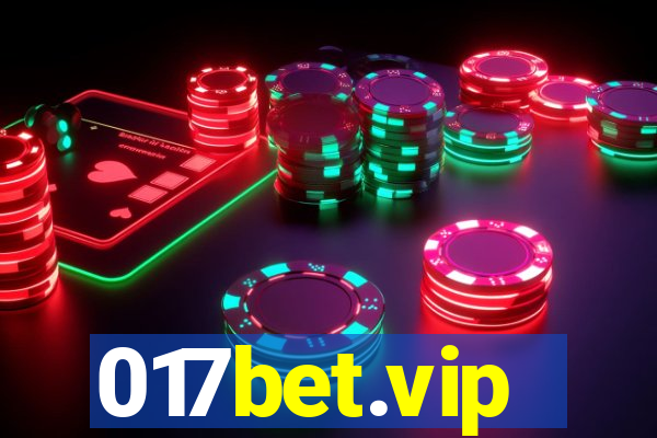 017bet.vip