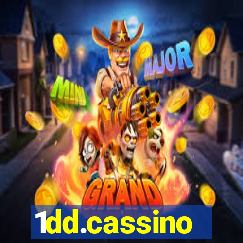 1dd.cassino