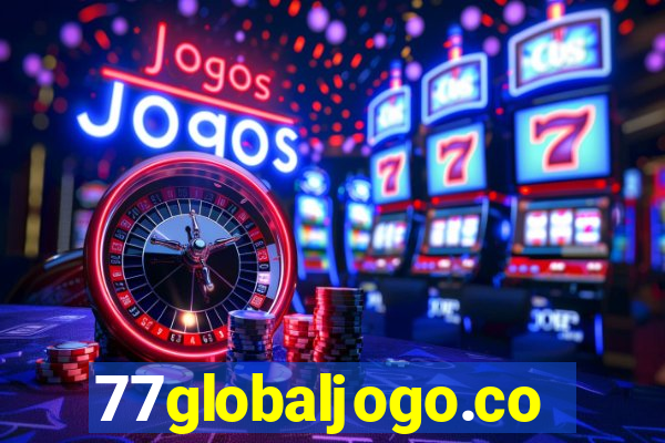 77globaljogo.com