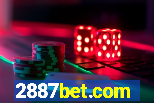 2887bet.com