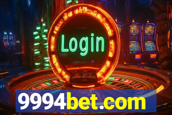 9994bet.com