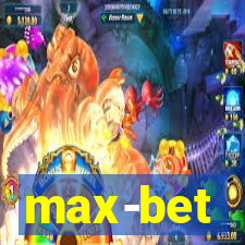 max-bet