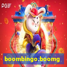 boombingo.boomgaming.com