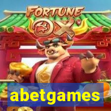 abetgames