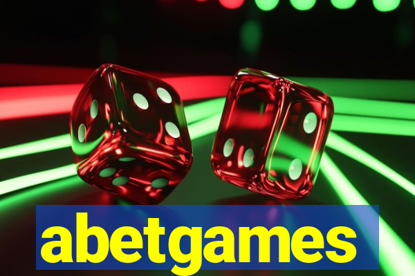 abetgames