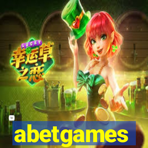 abetgames