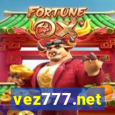 vez777.net