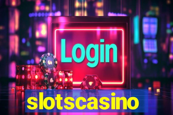 slotscasino