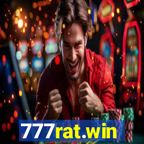 777rat.win