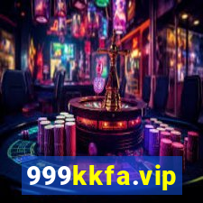 999kkfa.vip