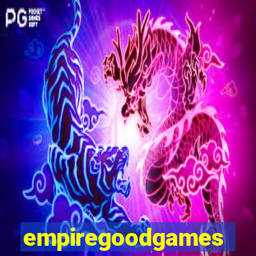 empiregoodgames