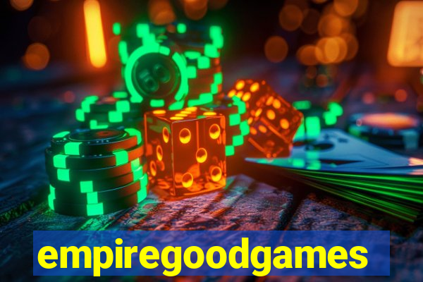 empiregoodgames