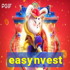 easynvest