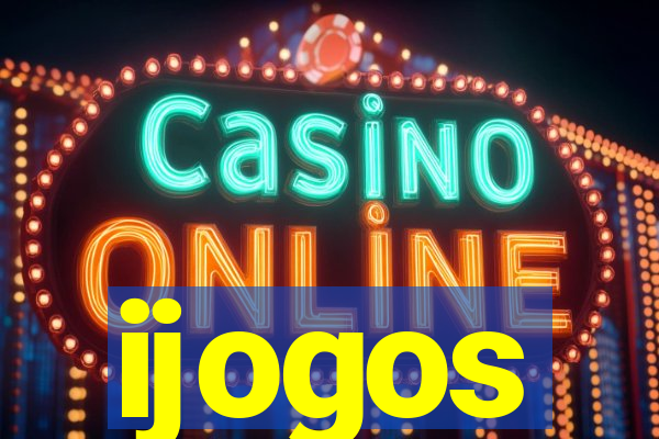 ijogos