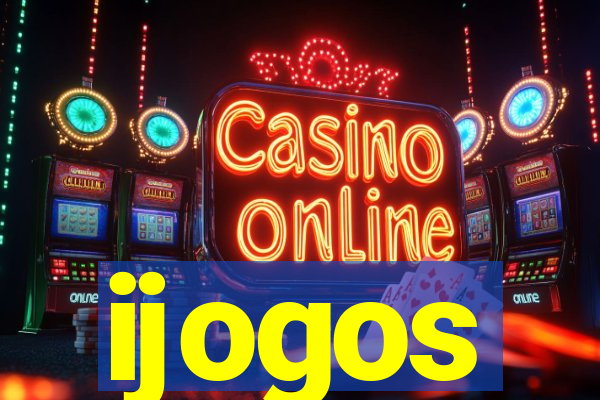 ijogos