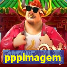 pppimagem