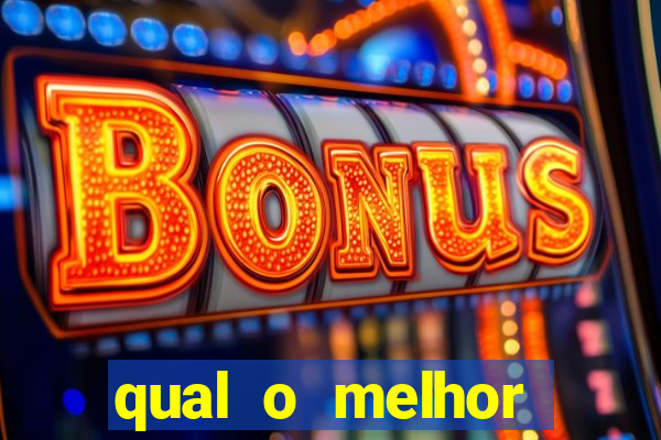 qual o melhor horário para jogar fortune ox