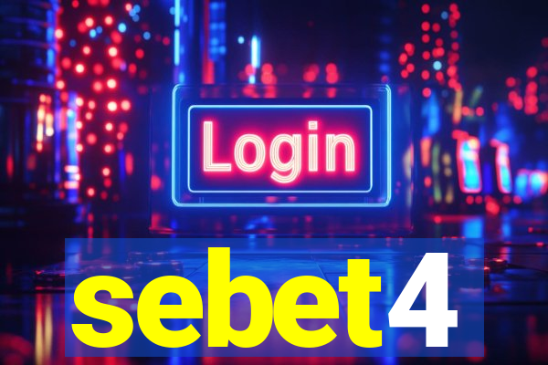 sebet4