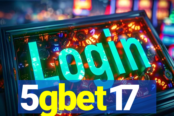 5gbet17