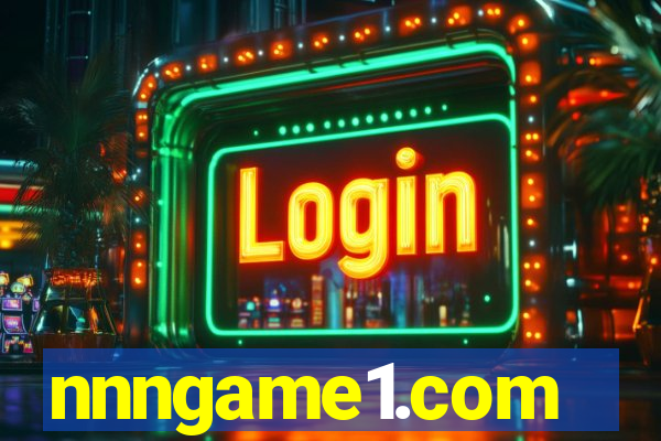 nnngame1.com