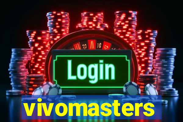 vivomasters