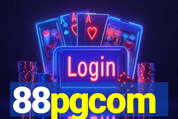 88pgcom