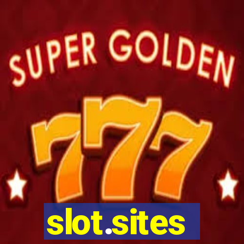 slot.sites