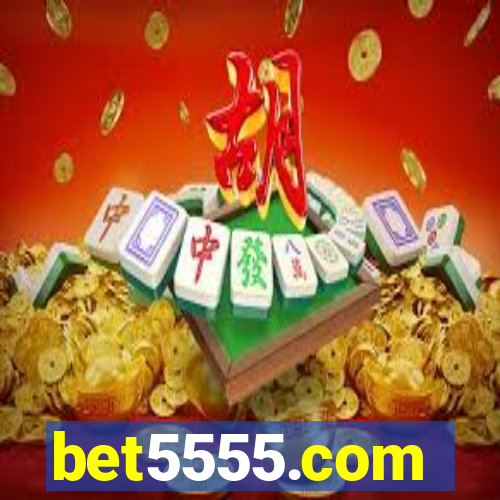 bet5555.com