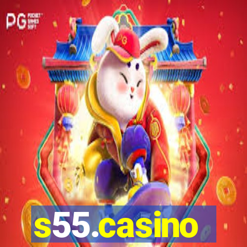 s55.casino