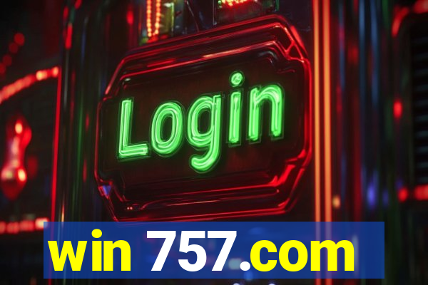 win 757.com