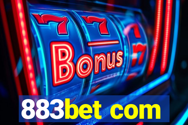 883bet com