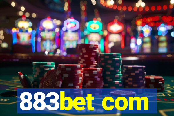 883bet com