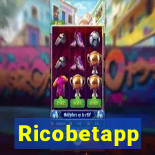 Ricobetapp