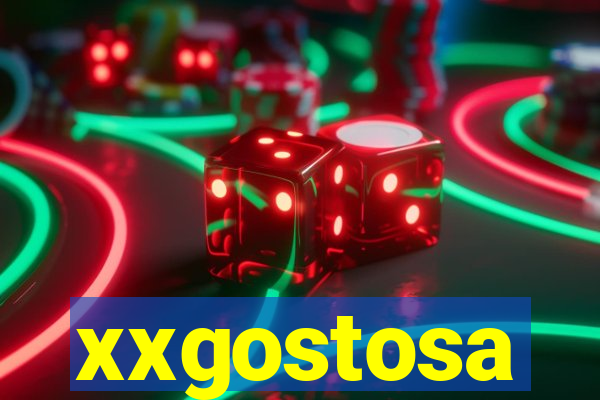 xxgostosa