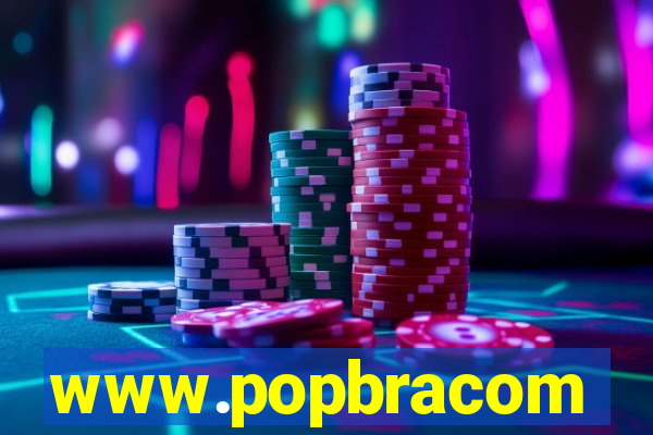 www.popbracom