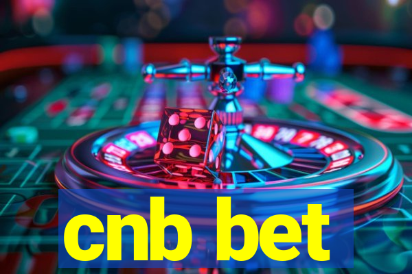 cnb bet