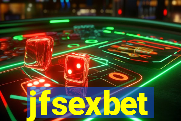 jfsexbet